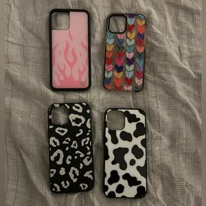 IPhone 12 Pro Max Cases